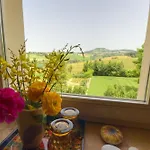 B&B Campodisole