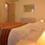 Residence Boschetti