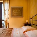 Villa Bernadette