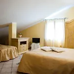 Villa Bernadette