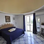 Villa Eva