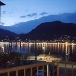 La Casa Sul Lago