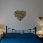 Villa Gemma