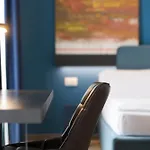 Hotel All'Azzurro