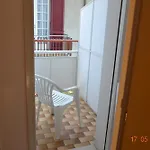 Hotel Villa Alberta B&B