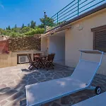 Residence Cala Silente