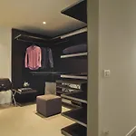 Filario Hotel & Residences