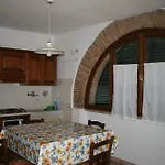 Poggio Picchio