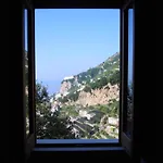 La Scivitella