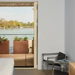 Boutique Hotel Oche Selvatiche