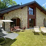Agriturismo La Nevera