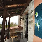 Agriturismo La Nevera