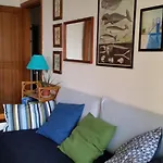 Villa Sul Mare