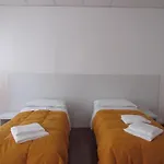 Smart Accomodation