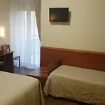 Hotel Beaurivage