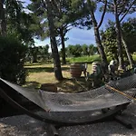 Agriturismo La Valentina Nuova
