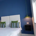 Hotel Royal Paestum
