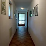 Appartamenti Majon Sotroi