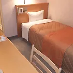 Hotel Folkloro Ominato