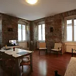Residence Theresia- Tailor Made Stay