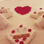 Elegance B&B