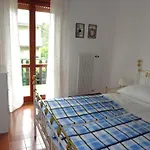 Villa Lucilla