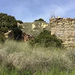 Masseria Gargaleo