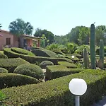 Residence Cala Dei Peducelli