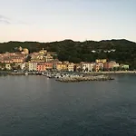 Studio Rio Marina Sul Mare Ac