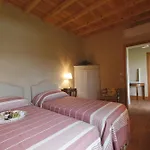 Casa Terzerie