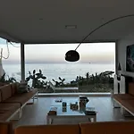 B&B Do'Mmilio