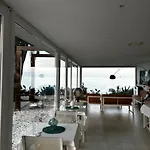 B&B Do'Mmilio