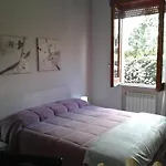 Casa Signorile