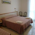 Hotel Calipso