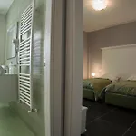 B&B L'Angolino