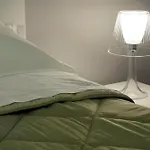B&B L'Angolino