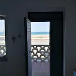 Residence 