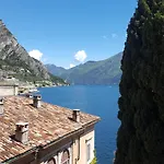 Casa L'Andrunel