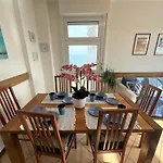 Residence Torre Zanier