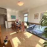 Residence Torre Zanier