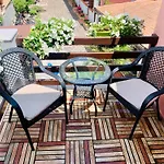 Hotel Elba