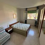 Residence Verde Pineta
