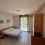 Residence Verde Pineta