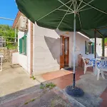 Appartamento Le Conchiglie - Goelba