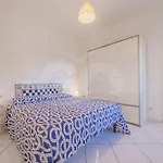 Appartamento Le Conchiglie - Goelba