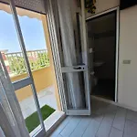 Hotel Maxim