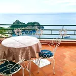 Villa Carmela