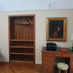 La Dimora Dei Reali
