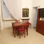 La Dimora Dei Reali