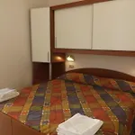 Hotel La Vela